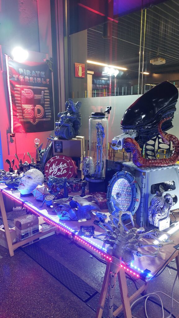 18a652f6-ff2e-4035-9ee1-df890a1ca158